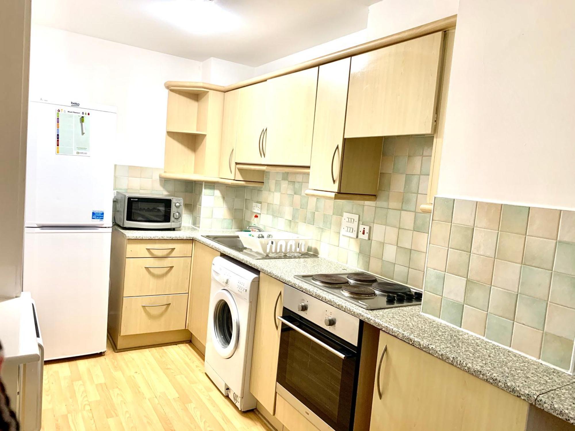Tower Bridge London, 2 Bedrooms, Reception, Kitchen, Parking Exterior foto
