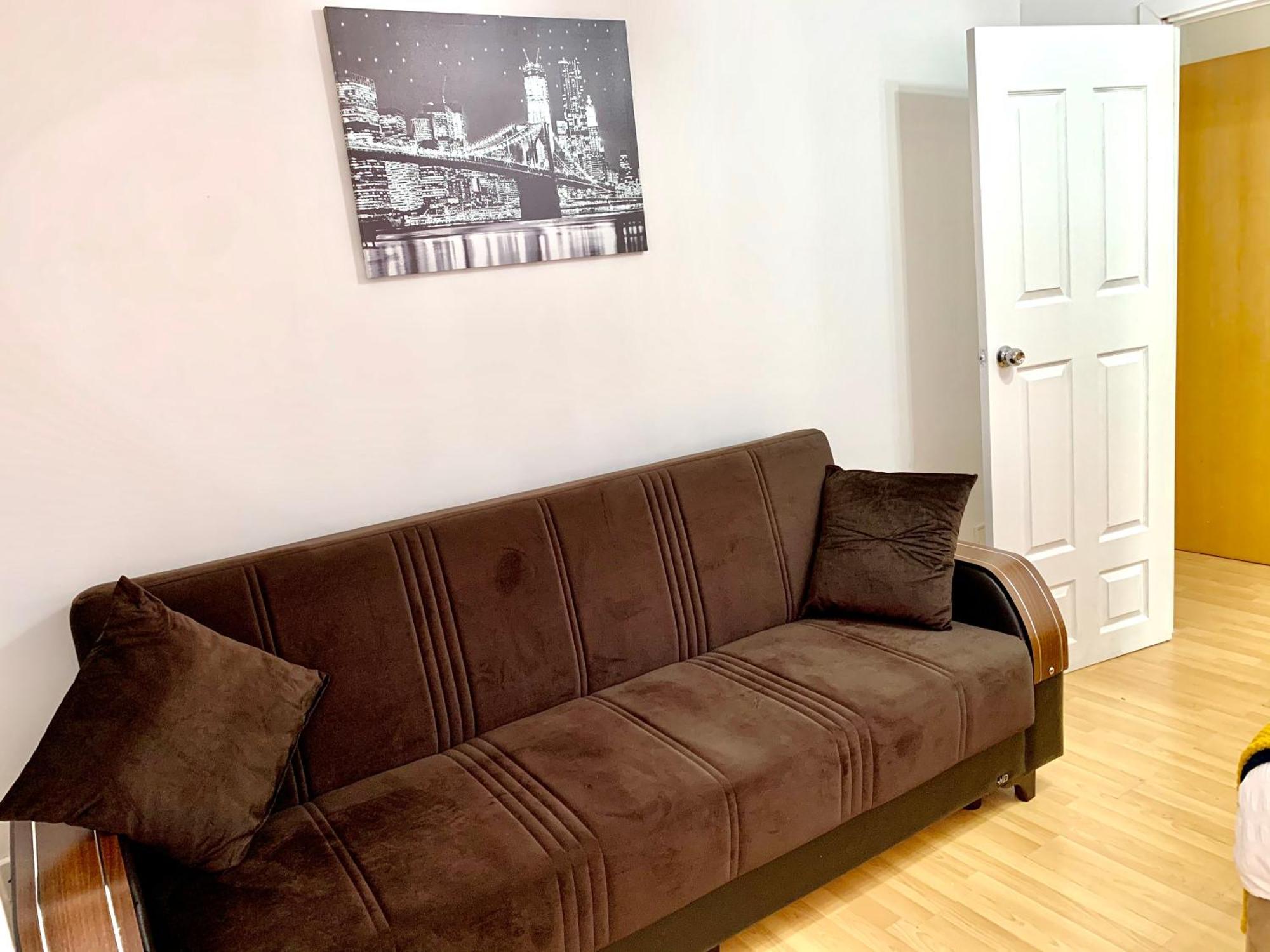 Tower Bridge London, 2 Bedrooms, Reception, Kitchen, Parking Exterior foto